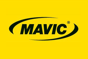 Mavic best sale amer sports